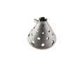 Maxon 53757 Mixing Cone Assembly