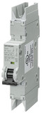 Siemens 5SJ4101-7HG42 Circuit Breaker