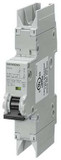 Siemens 5SJ4110-8HG42 Circuit Breaker