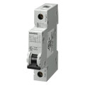 Siemens 5SJ4203-8HG42 Circuit Breaker