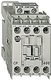 Allen Bradley 700-CF040D Industrial Relay