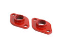Bell & Gossett 101002 Flange Bell & Gossett 101002 Flange