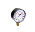 Weiss TL25-100 Gauge