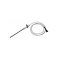 White Rodgers 760-56 Ignition Electrode For Cycle Pilot System