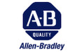 Allen Bradley 800F-NX70 Terminal Block, 22mm