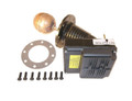 McDonnell & Miller 150S-M-HD Head Mechanism