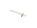 Fenwal 22-100000-593 Universal Electrode