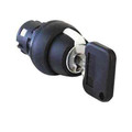 Allen Bradley 800FP-KM33PX12 Selector Switch, 22mm Allen Bradley 800FP-KM33PX12 Selector Switch, 22mm