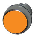 Allen Bradley 800FP-LF0PD3CX11 Momentary Push Button, 22mm