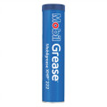 Mobilgrease XHP222 Lithium #2 Grade