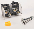 Allen Bradley 800T-XA Contact Block