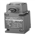 Allen Bradley 802T-AMP Plug-In Oiltight Limit Switch