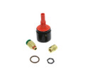 Johnson A-4000-6010 Auto Drain Kit (Pneumatic)