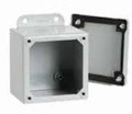 Hoffman A4044SC Junction Box