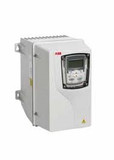 ABB ACS355-03U-23A1-4+J400 AC Drive