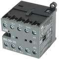 ABB B6-30-10-80 Mini Contactor