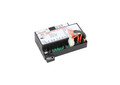 Baso C610U-1C Intermittent Pilot Ignition Control, 24 VAC