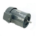 TECO GV0/54C Motor for Gearbox