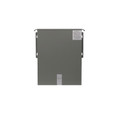 SolaHD Hevi-Duty HS1F2AS Non-Ventilated Automation Transformer
