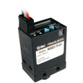 SMC ISE35-N-65-PLA Digital Pressure Switch