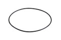 Bell & Gossett J94131 O-Ring