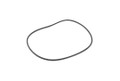 Bell & Gossett J94142 O-Ring