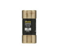 Bussmann Limitron JKS-50 Current Limiting Fast Acting Fuse
