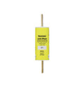 Bussmann LPJ-100SP Current Limiting Time Delay Fuse, Low Peak