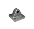 SMC NCA1-P325 Eye Bracket