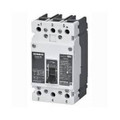 Siemens NEG3B040L Circuit Breaker