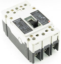 Siemens NEG3B050L Circuit Breaker