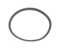 Bell & Gossett P57700 Volute Body Gasket Bell & Gossett P57700 Volute Body Gasket