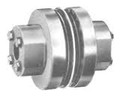 Bell & Gossett P78792 Coupler