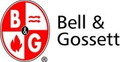 Bell & Gossett P78803 Coupler