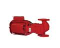 Bell & Gossett PL30 Cast Iron HP Iron, 115V Bell & Gossett PL30 Cast Iron HP Iron, 115V