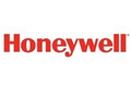 Honeywell R1061012 Ignition Wire 350F Degree (White)