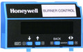 Honeywell S7800A1167 Keyboard Display- Spanish, with Valve Proving