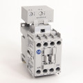 Allen Bradley 100-C09EA10 IEC Contactor, 220V