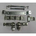 Belimo ZG-AFB Crankarm Adaptor Kit for AFB/NFB Actuators