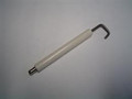 Midco 523618 Flame Rod Assembly