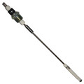 Eclipse 20420 Electrode Extension for Spark Ignitors and Rods