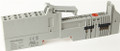 Allen Bradley 1734-TOP Point I/O Terminal Base