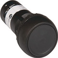 Allen Bradley 800FP-E9 Momentary Push Button, 22mm