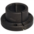 TB Woods SF2716 QD Bushing, 2-7/16" Bore