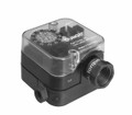 Dungs 266936 Air Pressure Switch AA-A2-6-5 Dungs 266936 Air Pressure Switch AA-A2-6-5