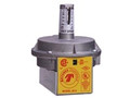 Antunes 801111303 JD-2 Pressure Switch