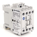 Allen Bradley 100-C09K400 IEC Contactor, 24V