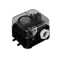 Dungs 266854 Air Pressure Switch LGW 10 A2P