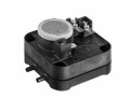 Dungs 277328 Air Pressure Switch AA-A1-0-3 Dungs 277328 Air Pressure Switch AA-A1-0-3