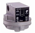 Antunes 803112704 RLGP-A Single Gas Pressure Switch